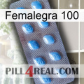 Femalegra 100 viagra3